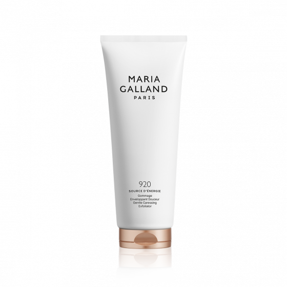 Maria Galland 21 - Gamme Body - Packshot - 920 Ec1 (DBD)