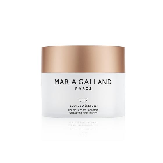 Maria Galland 21 - Pot - 932 - EC1 (DBD)